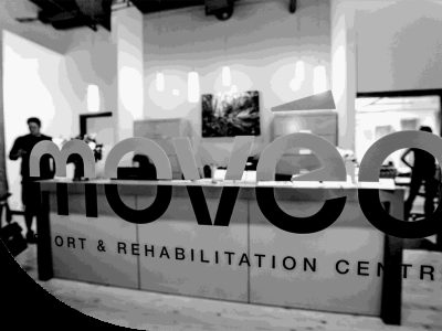 Business-Moveo-Sport-and-Rehabilitation-Centre-North-Vancouver.jpg