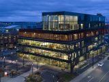Business-North-Star-Immigration-Law-Inc..jpg