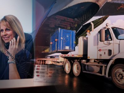 Business-PF-Collins-International-Trade-Solutions.jpg