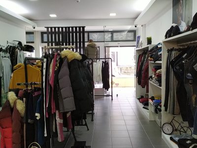 Business-Project-D.jpg
