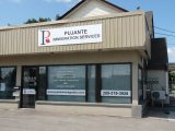 Business-Pujante-Immigration-Services-Canada.jpg