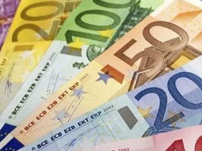 Business-RIA-Money-Transfer-Western-Union.jpg