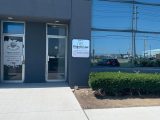Business-Range-Canada-Immigration-Consultancy.jpg
