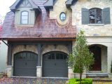 Business-Richards-Wilcox-Canada.jpg
