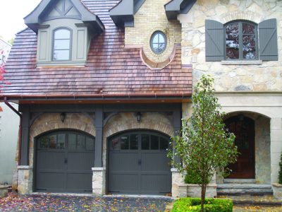 Business-Richards-Wilcox-Canada.jpg