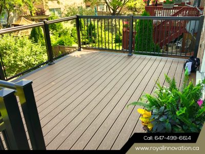 Business-Royal-Innovation-Deck-Builder.jpg