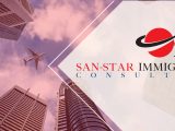 Business-San-Star-Immigration-Consultancy.jpg