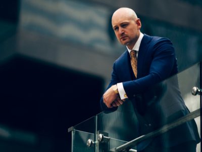 Business-Sean-Fagan-Criminal-Defence-Lawyer.jpg