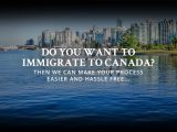 Business-SettleCanada-Visa-Immigration-Services-Inc.jpg