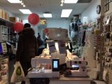 Business-Sewing-World.jpg