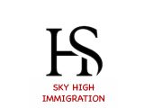 Business-Sky-High-Immigration.jpg