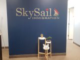 Business-SkySail-Immigration.jpg