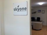 Business-Skyone-Immigration.jpg