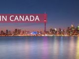 Business-SpireVision-Canada-Immigration-Services-Ltd..jpg
