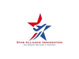 Business-Star-Alliance-Immigration.jpg