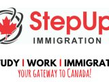 Business-StepUp-Immigration-Inc..jpg