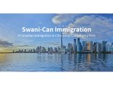 Business-Swani-Can-Immigration.jpg