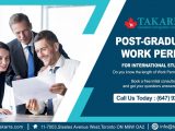 Business-Takarra-Canadian-Immigration-Consultancy.jpg