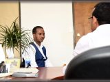 Business-Three-Seas-Immigration-Services.jpg