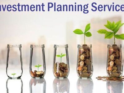 Business-True-Value-Financial-Inc..jpg
