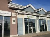 Business-Woodside-Denture-Centre.jpg