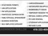 Business-YYZ-Immigration-Solutions-Inc.jpg
