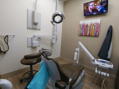 Business-York-Dental-Clinic.jpg