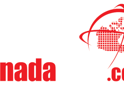 CanadaLend_logo_white-1