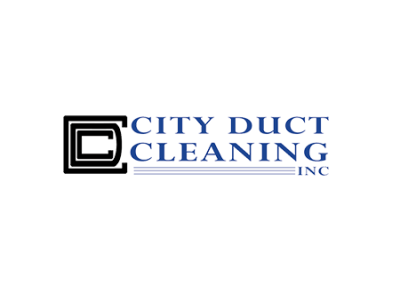 Cdc-Logo