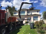 Cedar to asphalt conversions - md roofing (1)