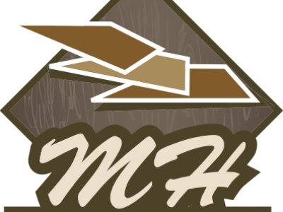 Copy-of-mh-flooring-logo-original
