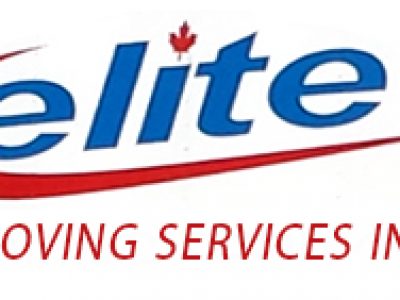 Elite-Moving-Services-Inc
