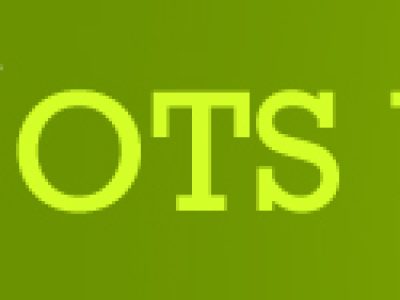From-the-Roots-Up-Inc.
