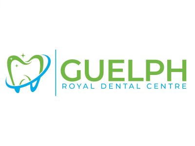 Guelph-Dentist-Guelph-Royal-Dental-Centre-logo
