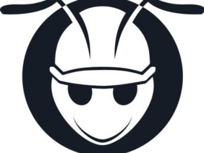Happyant