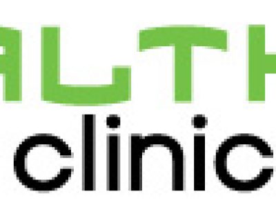 Healthpoint-Laser-Logo