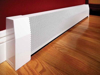 How-to-Find-Baseboard-Heater-Covers-with-the-shine
