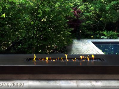 Igne-Ferro-Outdoor-Fireplace-Terrace1
