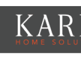 Karry-Home-Solutions-Logo1