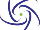 LOgo2