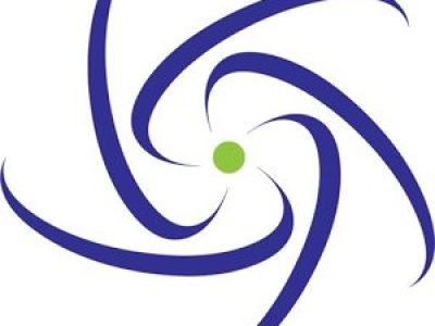 LOgo2