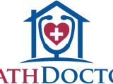 Logo_Full_Color