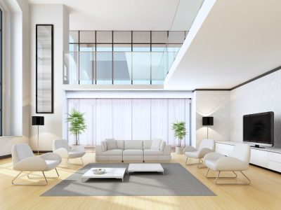 Luxury-House-9