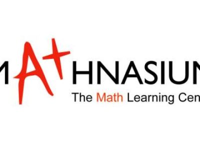 Math Homework Help