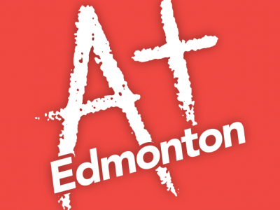 Mathnasium Edmonton SE-logo
