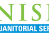 NISHA-JANITORIAL-SERVICES
