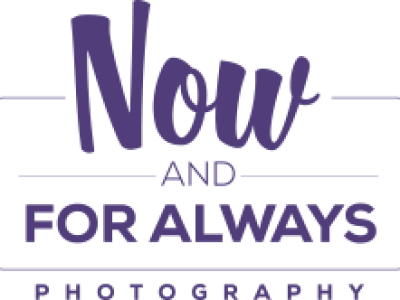 NOW-AND-FOR-ALWAYS-PHOTOGRAPHY-nowandforalways.ca_
