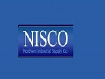 Northern-Industrial-Supply-Company
