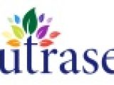 Nutrasen