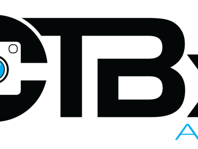 OTBx Final Logo Draft3TM